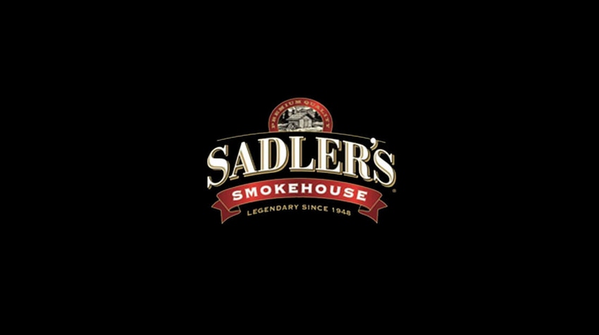 Sadlers-Smokehouse-logo.jpg