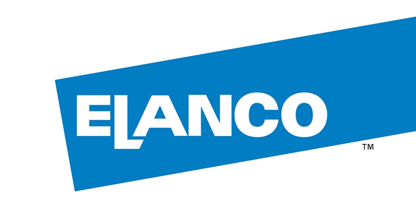 Elanco plans business restructuring