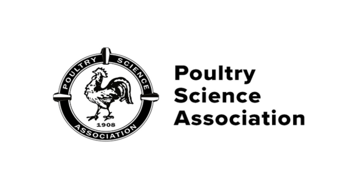Lyndsey Johnston appointed as Director of Communications for Poultry Science Association