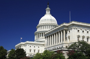 House advances RFS Integrity Act
