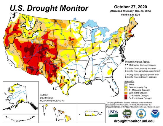 Drought map 11.4.20.jpg