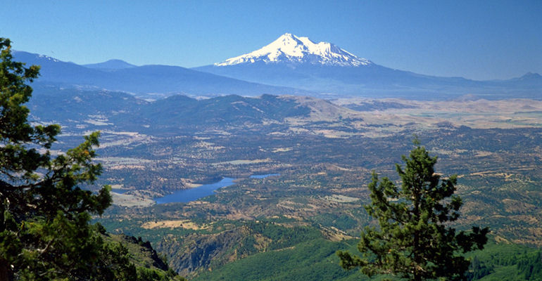 Obama again claims expansion of national monuments Obama again claims expansion of national monuments