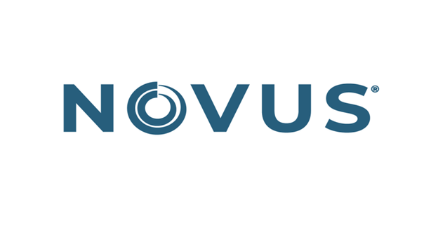 NOVUS appoints new business director for Asia