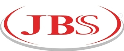 JBS invests $12m in Brazil to expand for Chinese market