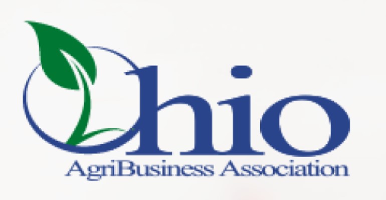 Former Ohio AgriBusiness CEO Gary King dies