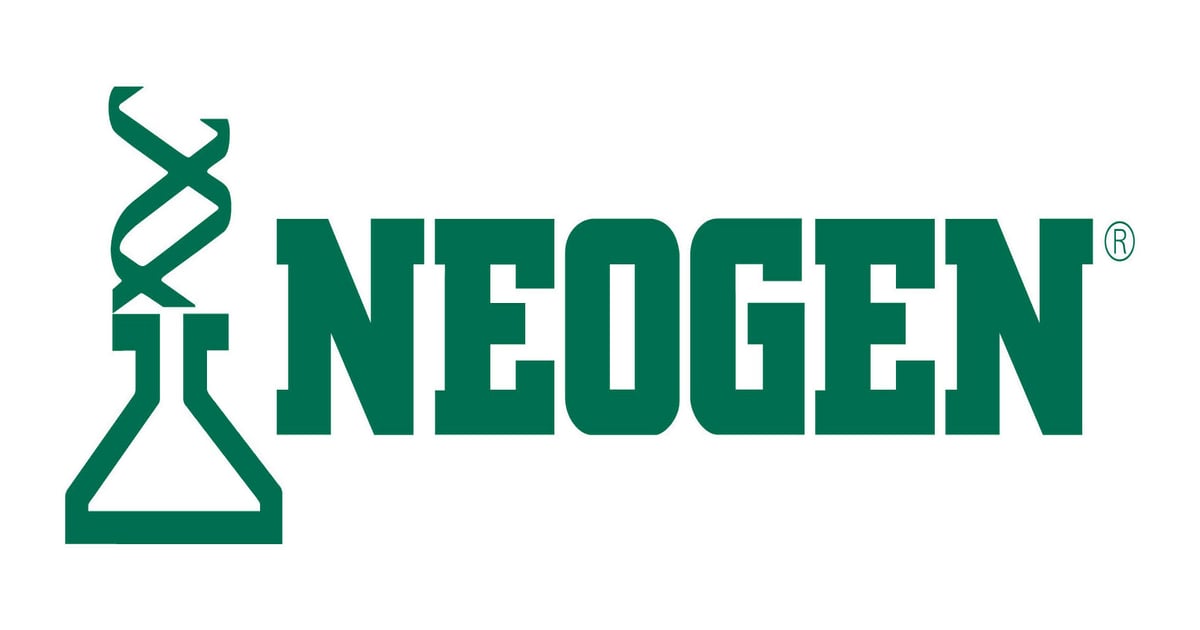 Neogen launches new salmonella detection assay for poultry