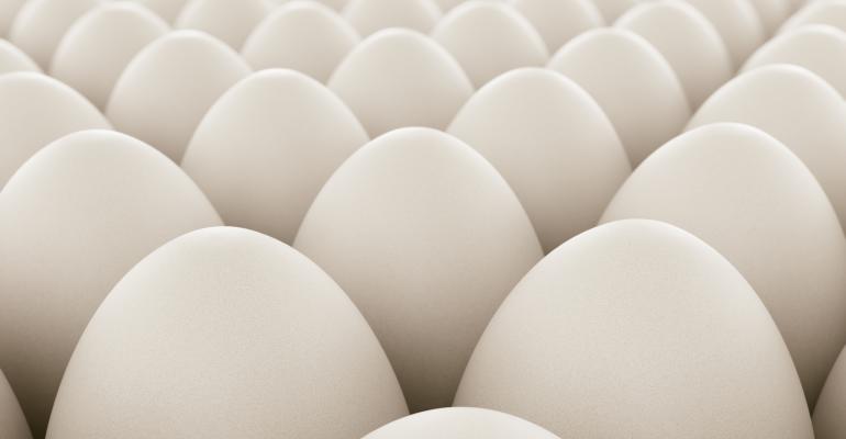eggs white rows_3dmentat_iStock_Thinkstock-179036587_0.jpg