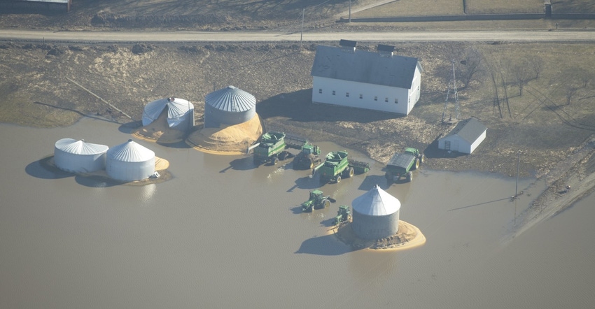 Missouri River Flooding Murphy Iowa Soybean Association.jpg