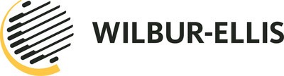 Wilbur-Ellis.jpg