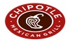 Chipotle investigation widens as outbreak declared over