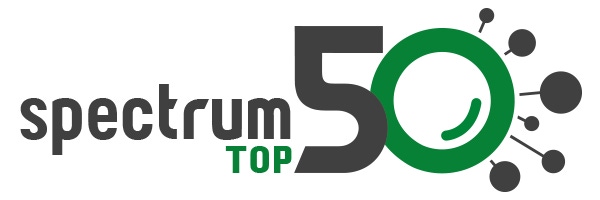 Biomin launches new Spectrum Top 50 mycotoxin analytical service
