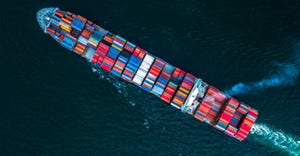 ocean shipping containers iStock840803148.jpg