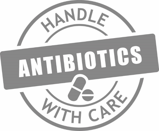 antibiotics_3.jpg