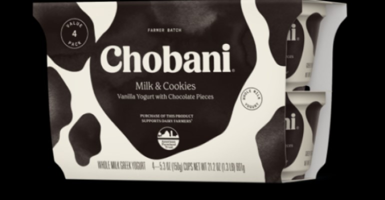 Chobani milk and cookies.jpg