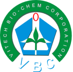 VBC_logo_green2_10_6_2020_150.png