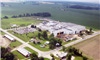 Cargill completes $27m expansion of Michigan egg plant