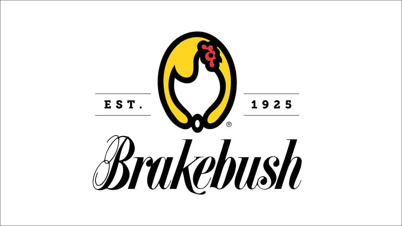 Hormel-Brakebush $1.055B Acquisition | Foodservice Consolidation Reshapes Protein Supply Chain for E-Commerce Sellers