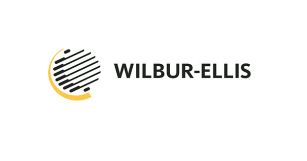 John Buckley - Wilbur-Ellis Corporate