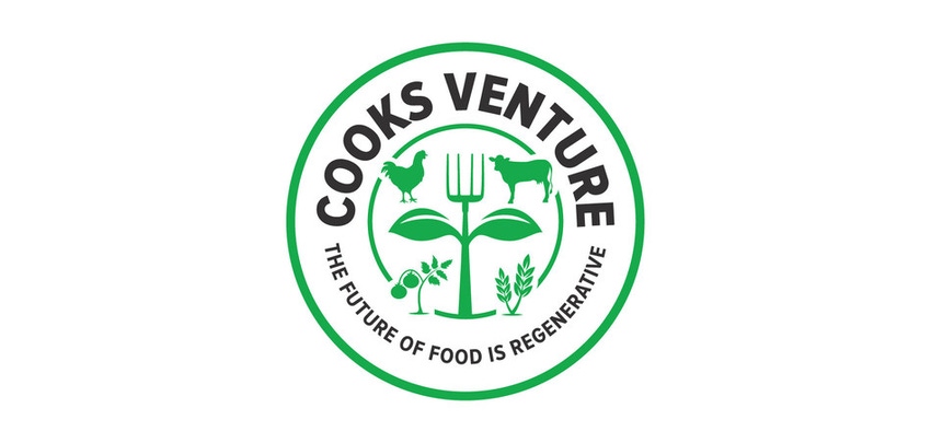cooks venture logo.jpg