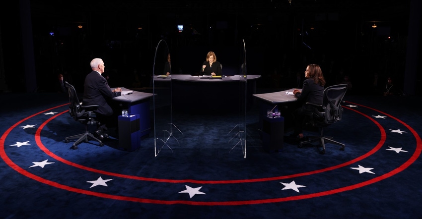 Vice presidential debate-JustinSullivan-Getty.jpg