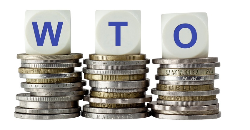 WTO coins GettyIStock 523871771.jpg