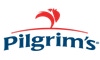 Softer market affects Pilgrim's Pride results