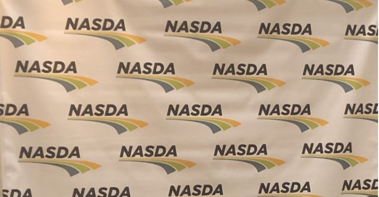 NASDA, Alliance comment on role farmers play in climate mitigation