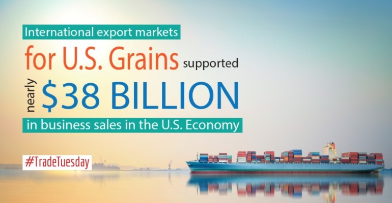 USGC grain exports infographic.jpg