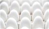LIVESTOCK MARKETS: U.S. egg industry to help ease egg shortage in South Korea
