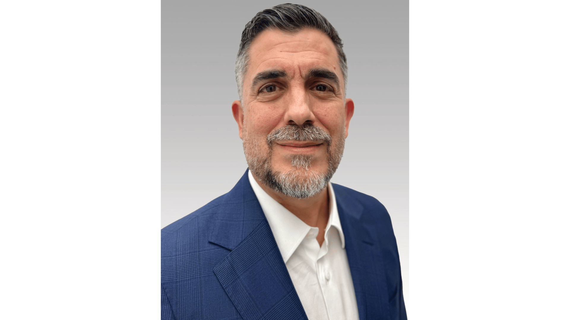Fortifi adds Victor Nieto as EVP of Lean Transformation & Growth - Vimarsana News