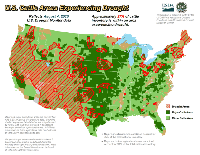 us cattle drougth 9.14.gif