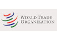 WTO members advance ag negotiation discussions