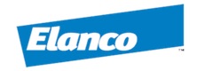 Elanco expands executive team
