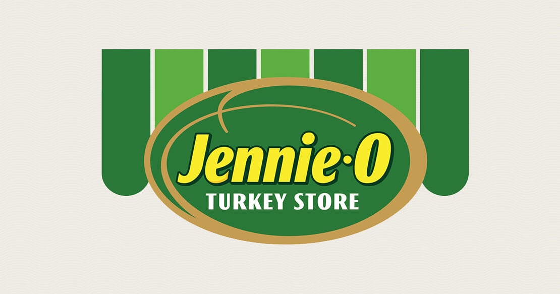 Jennie-O Turkey Store reopens Willmar, Minn. Facility