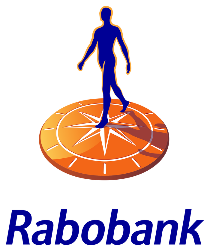 rabobank_global_food_prices_set_stay_low_2017_1_636154910235258261.png