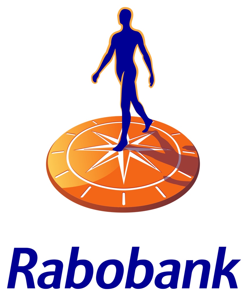 Rabobank: Global food prices set to stay low in 2017