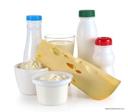 DuPont Nutrition & Health moves to rBST-free source for dairy culture production