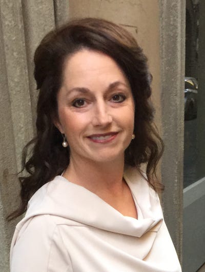 Karen Kerns Karen Kerns