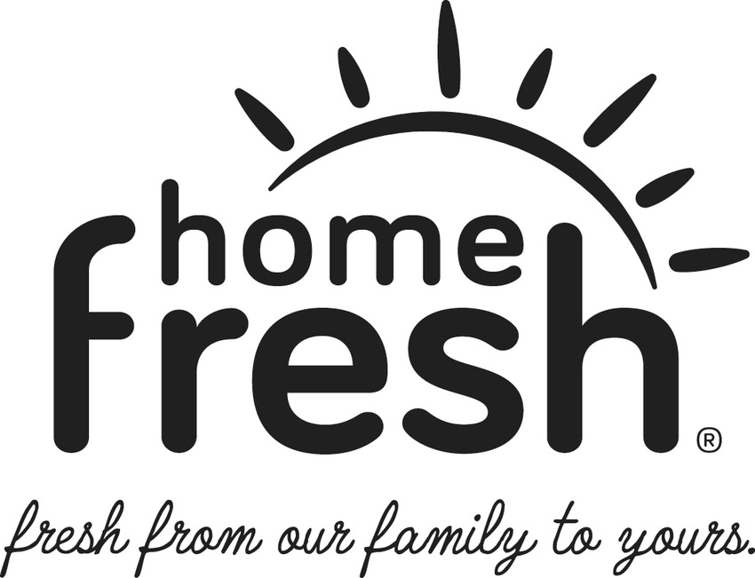 Kent Nutrition Group launches Home Fresh line