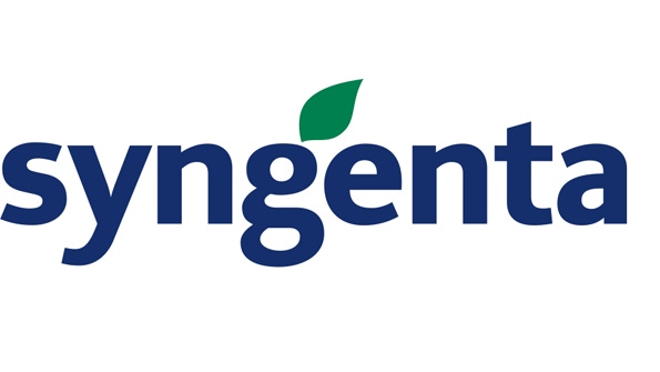 Syngenta group acquires Valagro