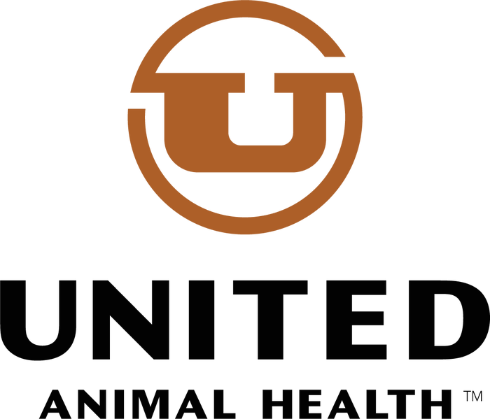 UnitedAH_Logo_Vertical.jpg.png