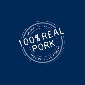 real pork logo.png
