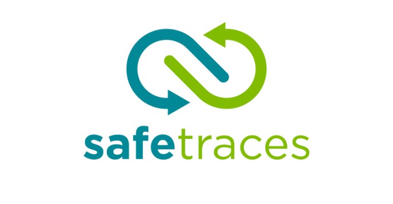 safe traces logo.jpg