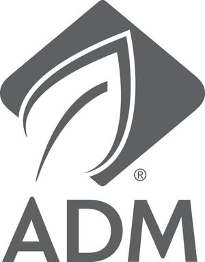ADM_logo_dark_gray_PMS_0.jpg