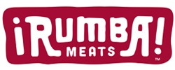 Cargill repositioning Rumba Meats brand