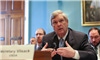 House Ag Committee questions Vilsack