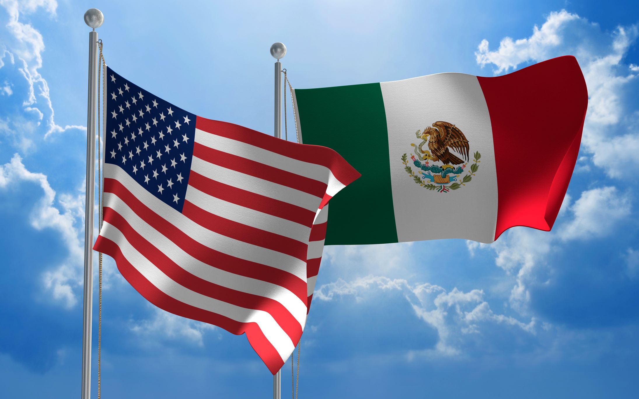 Broad momentum for U.S. pork exports; bright spots for U.S. beef - Vimarsana News