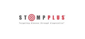 STOMP-PLUS-Logo.jpg