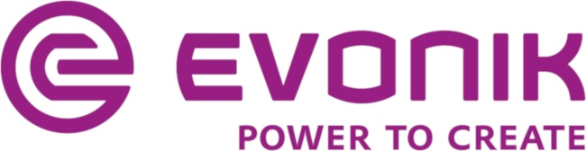 Evonik-brand-mark-Deep-Purple-RGB2.jpg