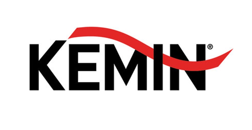 Kemin logo.png Kemin logo.png